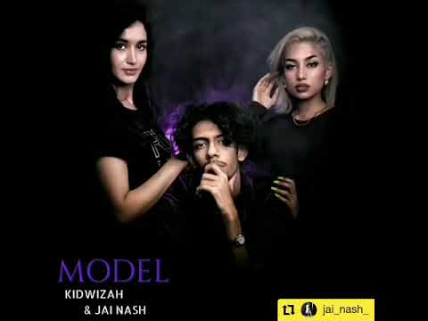 xdropjeddah 2