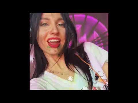 Holi Festival 2020