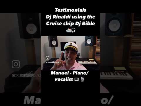 Testimonials