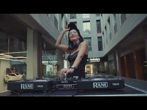 djnikkii 6