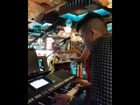 abrahamvelasquezmusic 2