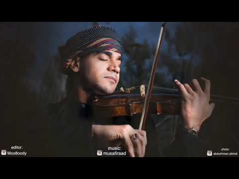 Musafir 6