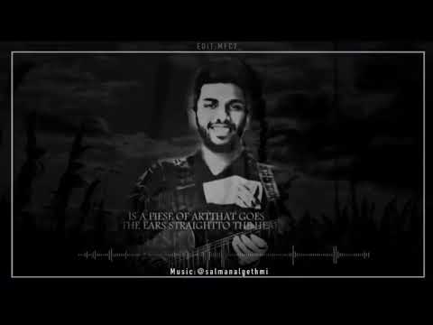 salmanalgethmi 7