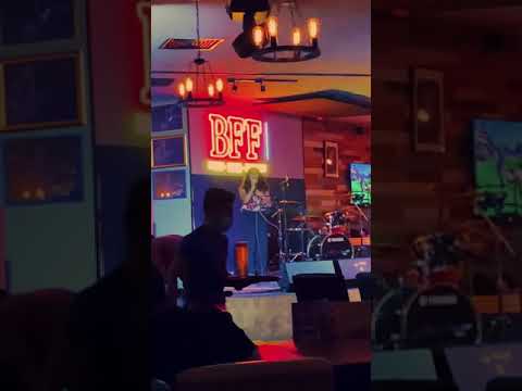 hana afifi music