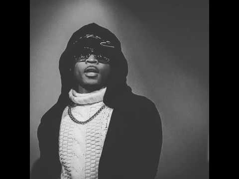 B Floss-Hold Up ( Prod By Dice Play )