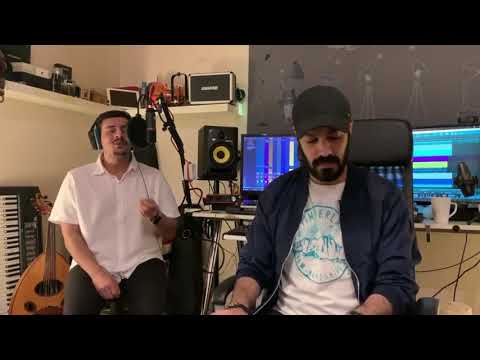 Ali  10