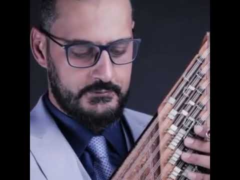 amine gharbi kanun 2