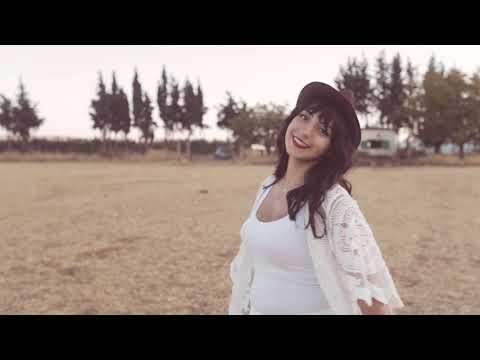 Havana _ Camilla Cabello video cover by Rebecca