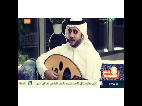 emad mohammad 3