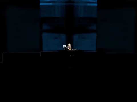 DJ Rabana