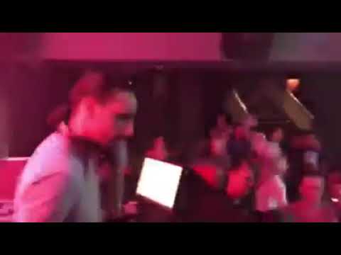 DJ T2