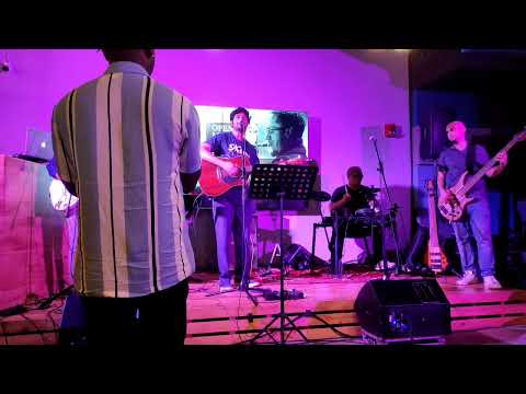 O Sanam - Hindi song