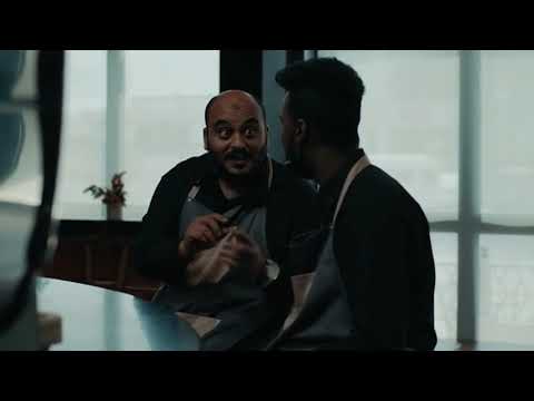 خطة كشف الحرامي