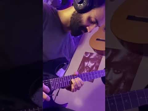 Rock Solo