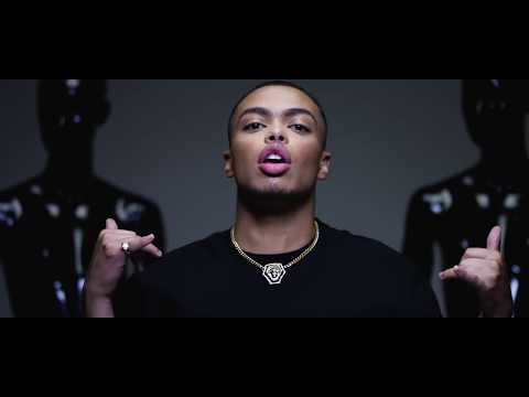 Jean-Mikhael ft. Realz – Rollin (Official Music Video)
