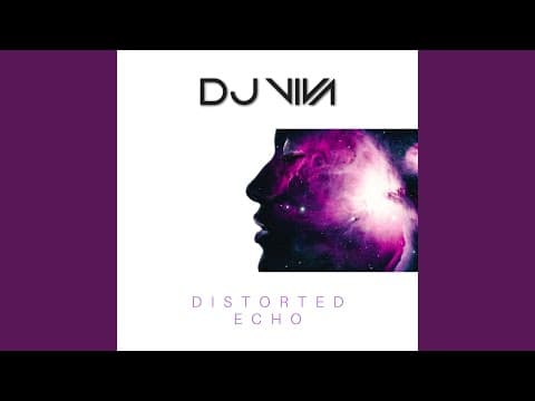 Distorted Echo