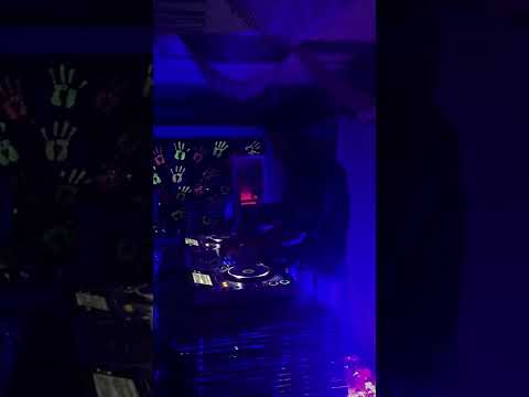 ohmmusicc 5