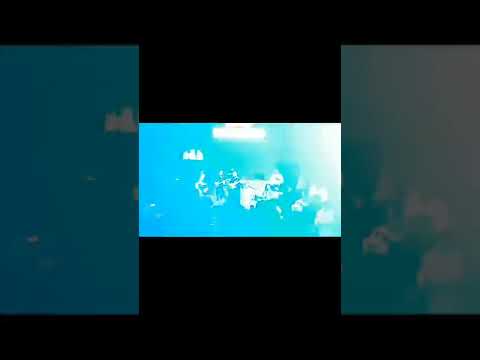 nourdiab official 2