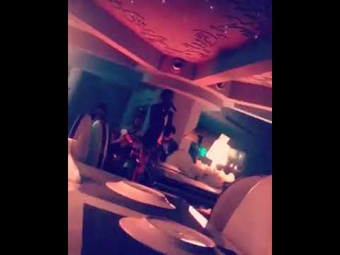 ahmed alali1 4