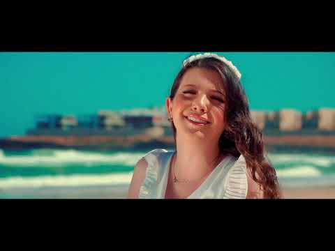 Nahid - نقصاني_Shi haja ( Exclusive Music Vidéo