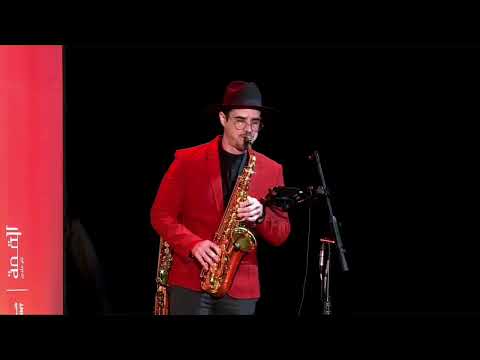 Bella Ciao (in live)