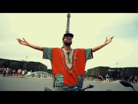 NOT THE HYPE - BrYonge