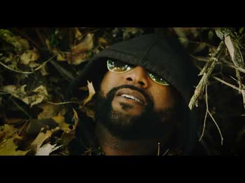 NoPain RellyRellMoney feat. NaaDwomo