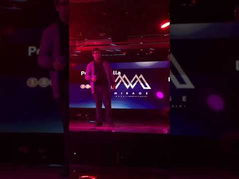artem sax vocals 6