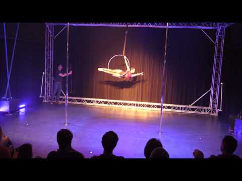 Shownight