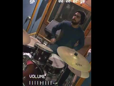 ahmed salman10 3