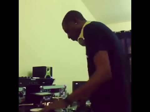 vdjtribe 4