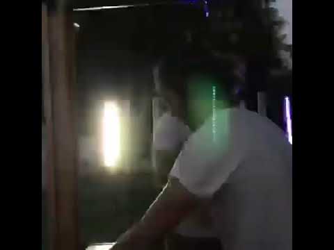 hatemelchiati 5