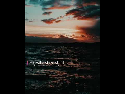 marwan sallem 7