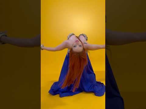 Iraqi dance, live performances