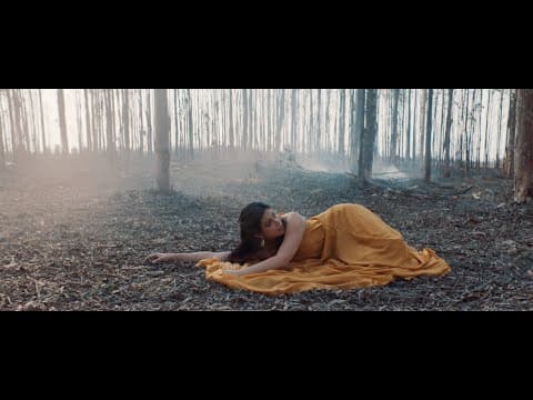 Youssef Fawzi - Remember (Official Music Video)