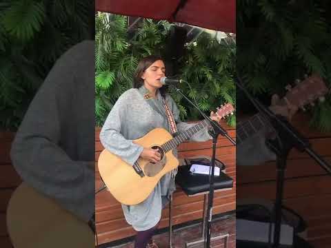 farida gueretly 2
