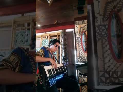 abrahamvelasquezmusic 6