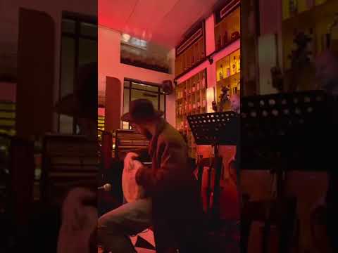 rodolphemanoukian official 6