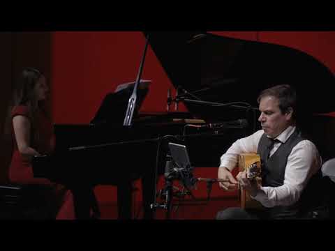 Concierto de Aranjuez