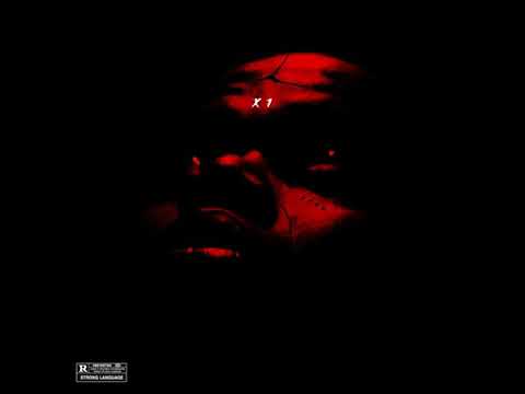 Pxel - Honest