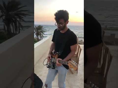 Alan Abi