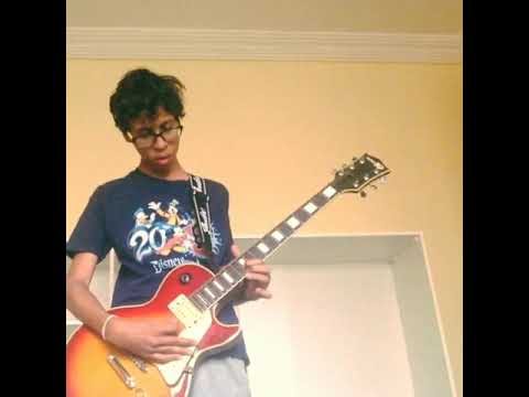 Slade 2