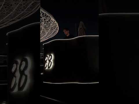 Vid
