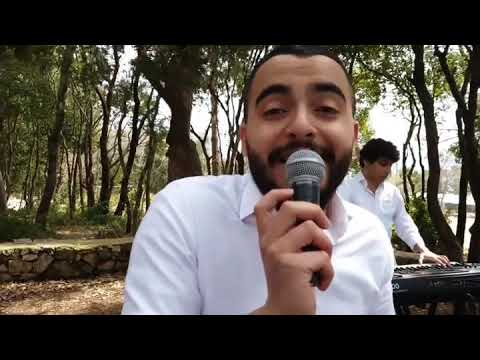 danyatallah 6