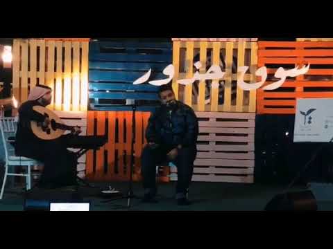 alkhuthaimi