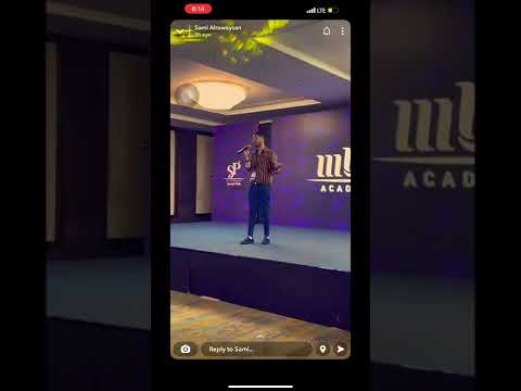 MBC Academy