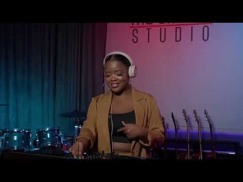 Hot Cues - Episode 1