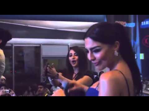 Performance in Bahrain
