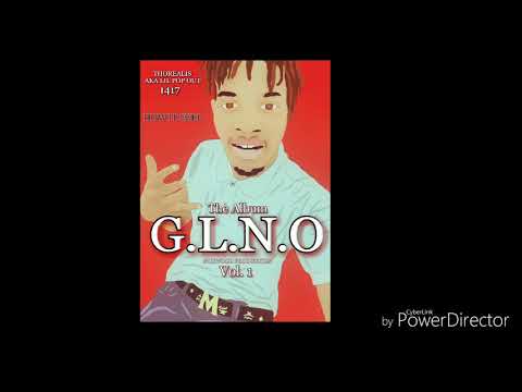 Lil Pop Out-How It Feel(G.L.N.O Teaser)