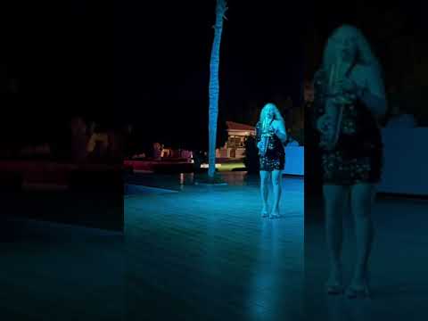 galineee sax 5
